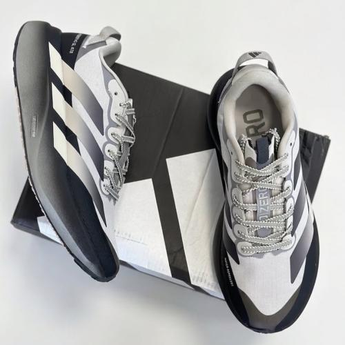 حذاء أديداس اديزيرو لايتسترايك برو Adizero ماستر ك...