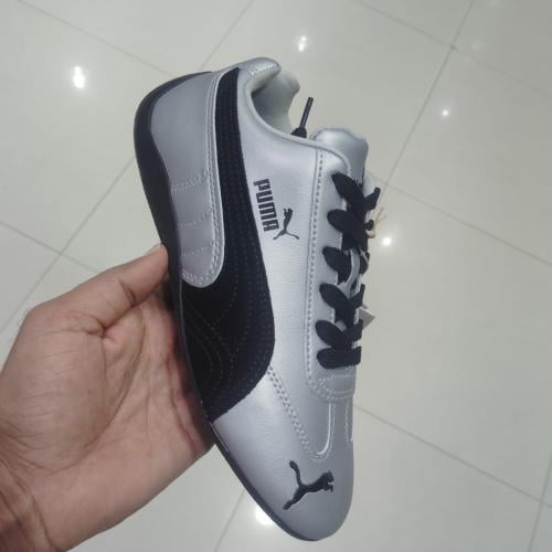 حذاء بوما سبيد كات Puma - كاجوال PU-024-ES