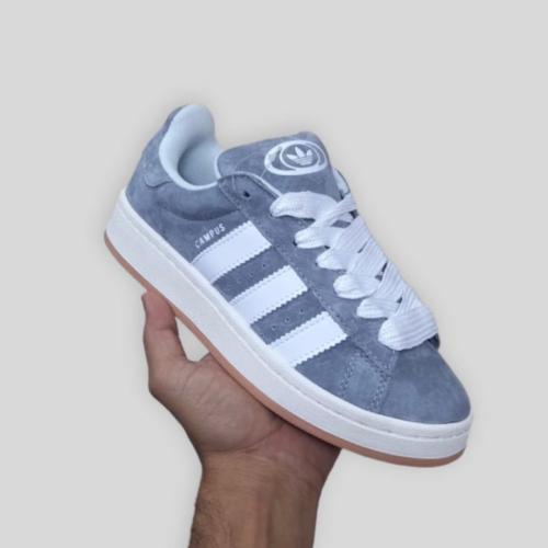 حذاء اديداس كامبوس (ADIDAS)- كاجوال ADI-032-ES