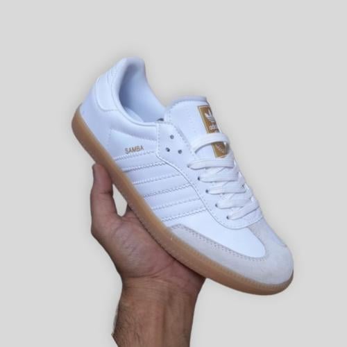 حذاء اديداس (شوز ADIDAS)- كاجوال ADI-026-ES