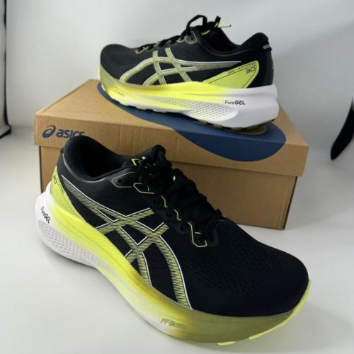 حذاء نيمبوس (شوز Asics) - كاجوال ASC-001-ES