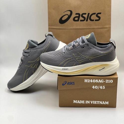 حذاء نيمبوس (شوز Asics) - كاجوال ASC-009-ES