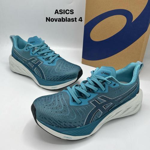 حذاء نوفابلاست (شوز Asics) - كاجوال ASC-005-ES