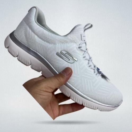 حذاء سكيتشرز الأصلي SKE-048-ES - Skechers Original