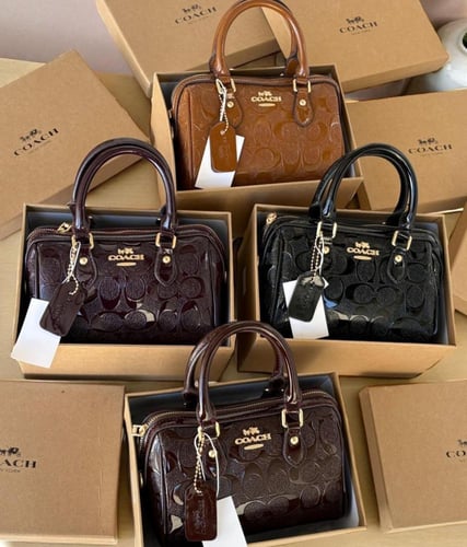 شنطة كوتش Coach - كاجوال COA-029-ES