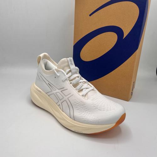 حذاء نيمبوس (شوز Asics) - كاجوال ASC-023-ES