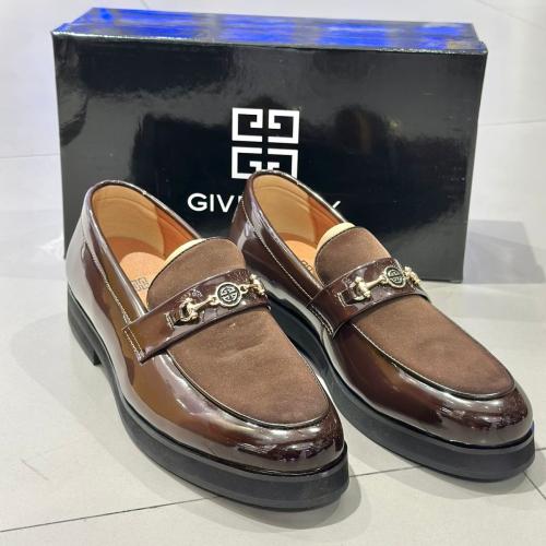 حذاء رجالي رسمي جيفنشي - كاجوال GIV-004-ES