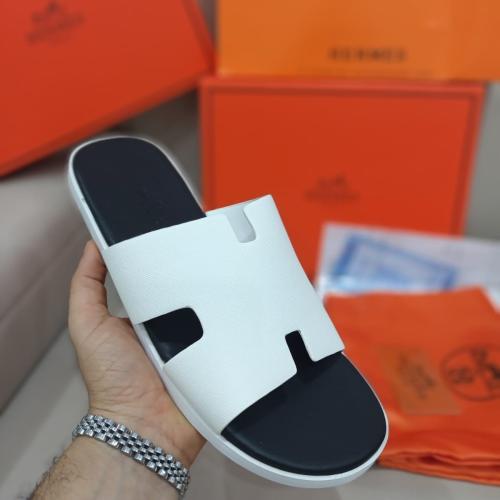 صندل هرمز (ايرمز هيرمس رجالي) - كاجوال HER-004-ES