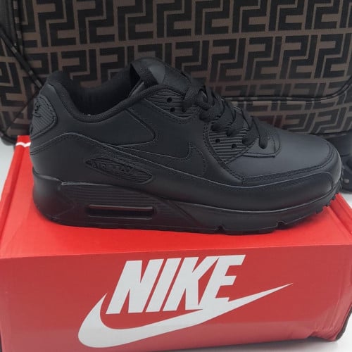 حذاء نايك اير ماكس (شوز نايكي)- كاجوال NIK-001-ES