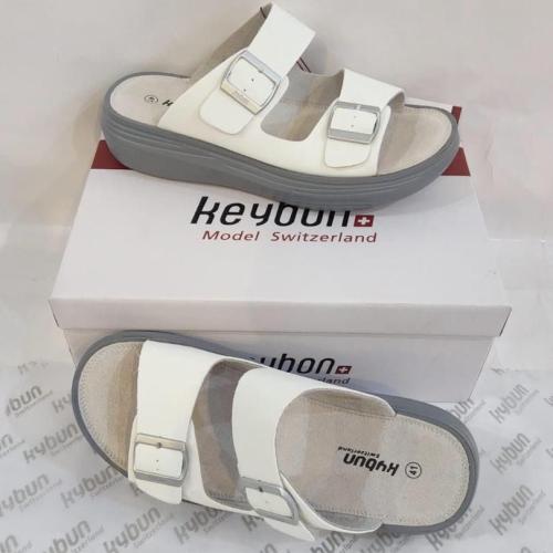Keybun comfortable medical shoe master - KEB-007-E...