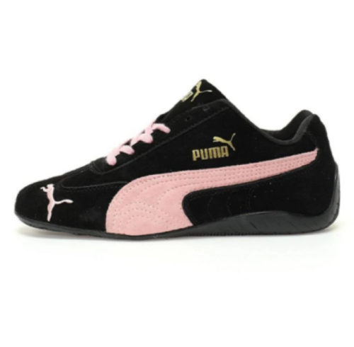 حذاء بوما سبيد كات Puma - كاجوال PU-020-ES