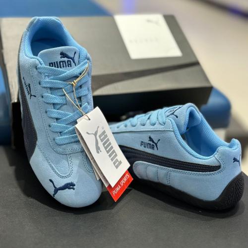 حذاء بوما سبيد كات Puma - كاجوال PU-021-ES