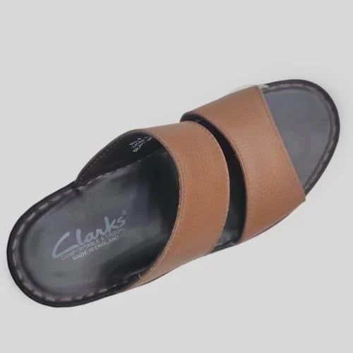 صندل كلاركس الاصلي (CLARKS)- كاجوال CLA-015-ES