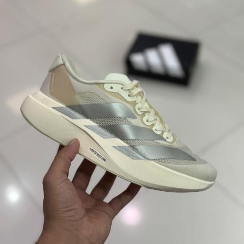 حذاء أديداس اديزيرو لايتسترايك برو Adizero ماستر ك...
