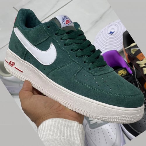 حذاء نايك اير (شوز نايكي)- كاجوال NIK-023-ES