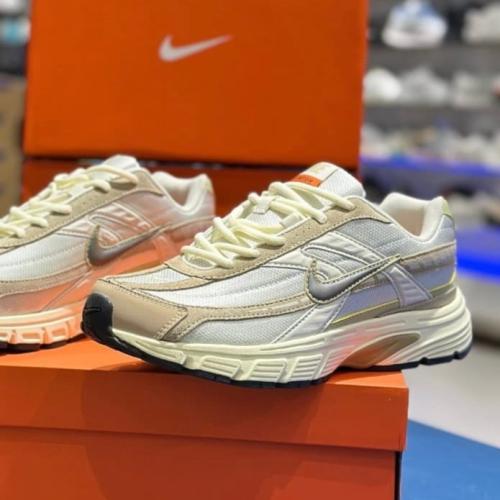 حذاء نايك (شوز نايكي)- كاجوال NIK-055-ES