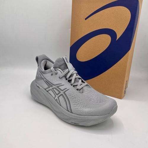 حذاء نيمبوس (شوز Asics) - كاجوال ASC-022-ES