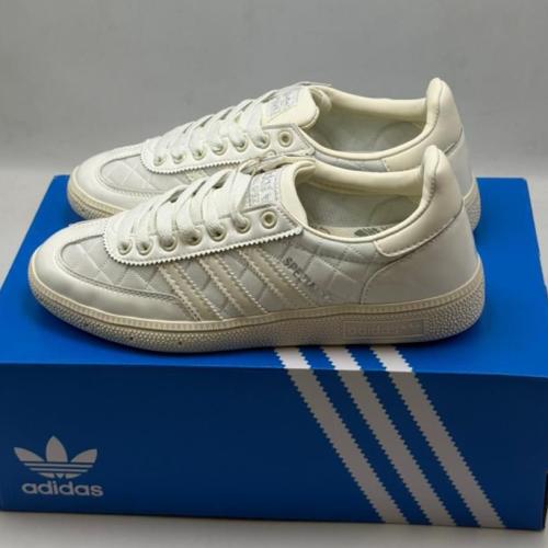 حذاء اديداس (شوز ADIDAS)- كاجوال ADI-039-ES