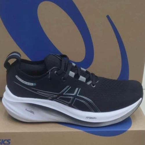 حذاء نيمبوس (شوز Asics) - كاجوال ASC-017-ES