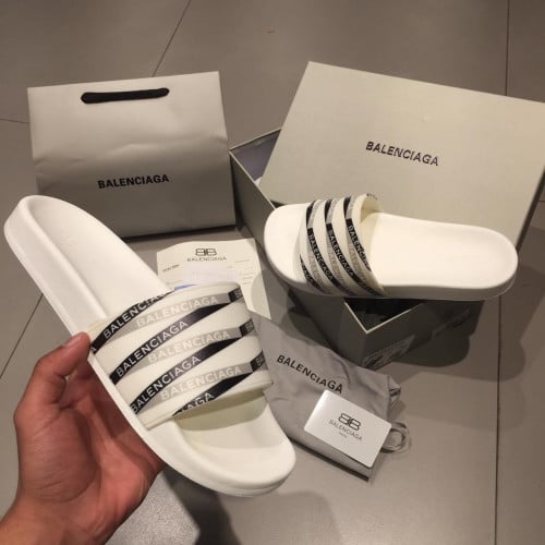 صندل بلنسياقا - كاجوال BC-002-ES