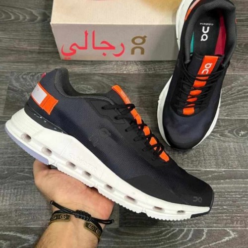 كلاود اون راننج (شوز اون راننق) - كاجوال COR-047-E...