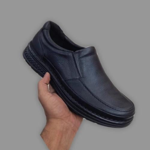 حذاء كلاركس الاصلي (CLARKS)- كاجوال CLA-003-ES