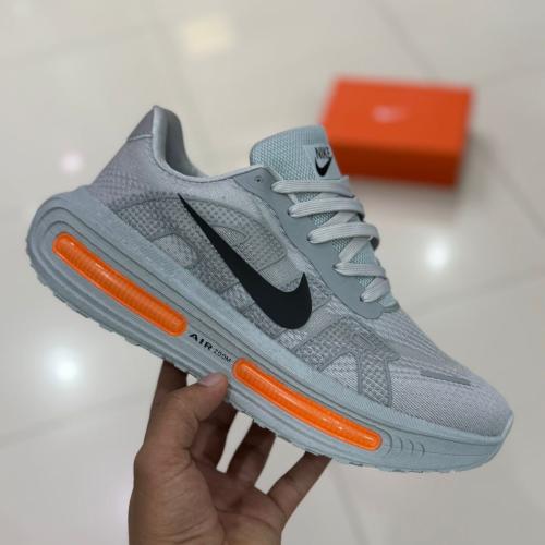 حذاء نايك اير Nike Air (شوز نايكي)- كاجوال NIK-069...