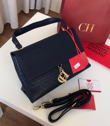 شنطة سي اتش CH - كاجوال CH-004-ES