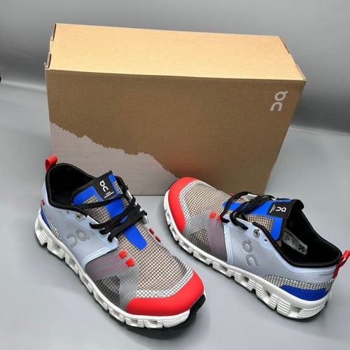 كلاود اون راننج (شوز اون راننق) - كاجوال COR-031-E...