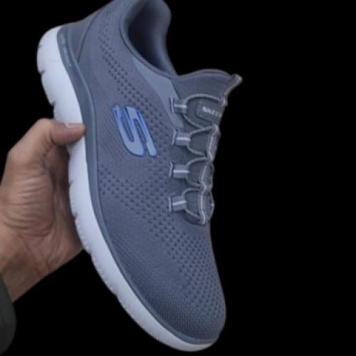 حذاء سكيتشرز الأصلي SKE-055-ES - Skechers Original