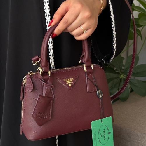 Prada women's bag Prada - casual PRA-013-ES