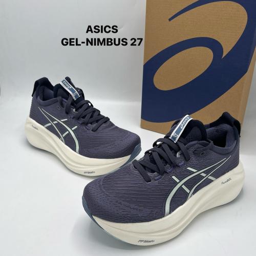 حذاء نيمبوس (شوز Asics) - كاجوال ASC-031-ES