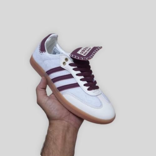 حذاء اديداس (شوز ADIDAS)- كاجوال ADI-027-ES