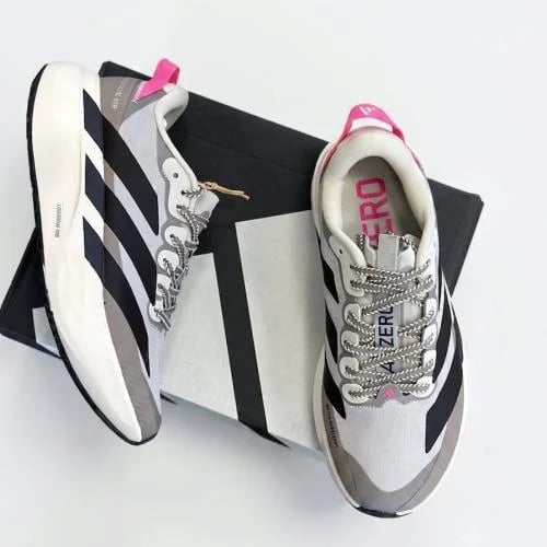 حذاء أديداس اديزيرو لايتسترايك برو Adizero ماستر ك...