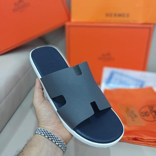 صندل هرمز (ايرمز هيرمس رجالي) - كاجوال HER-007-ES