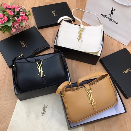 شنطة سان لوران - كاجوال SANL-005-ES