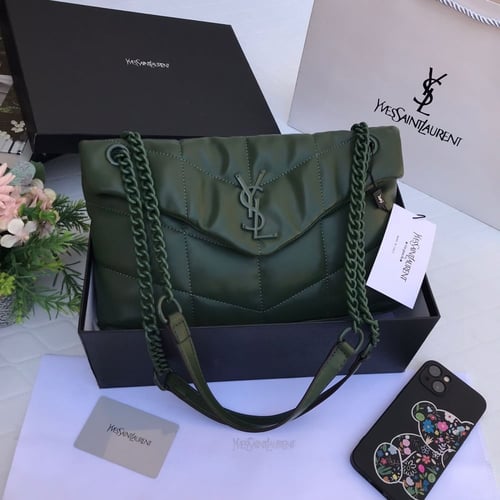 شنطة سان لوران - كاجوال SANL-001-ES