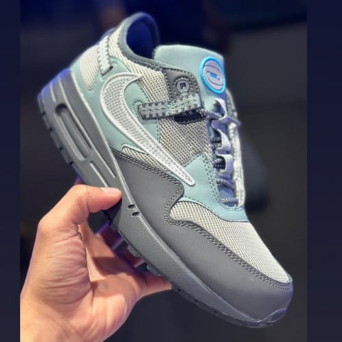 حذاء نايك (شوز نايكي)- كاجوال NIK-003-ES