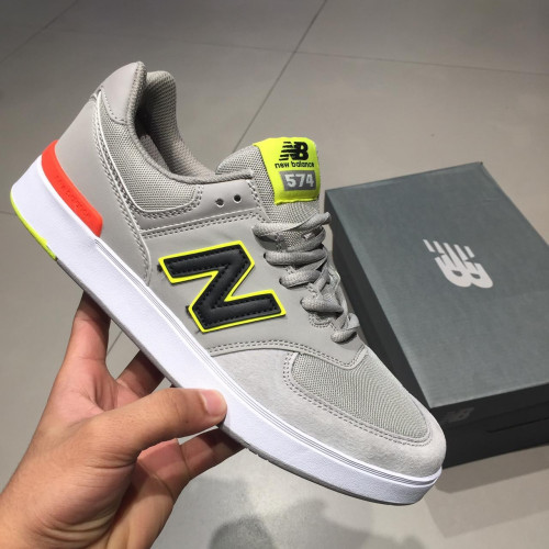 حذاء نيو بالانس - كاجوال NB-029-ES