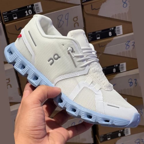 كلاود اون راننج (شوز اون راننق) - كاجوال COR-028-E...