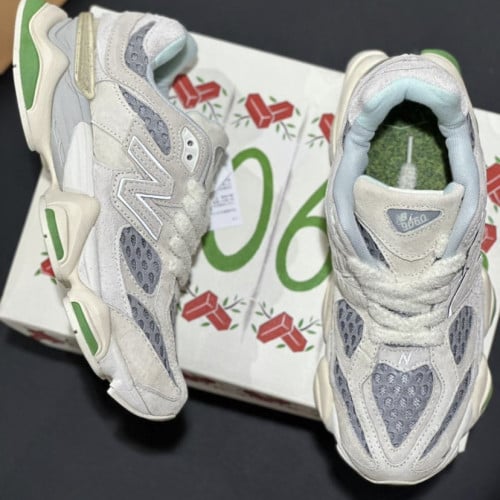 حذاء نيو بالانس - كاجوال NB-115-ES