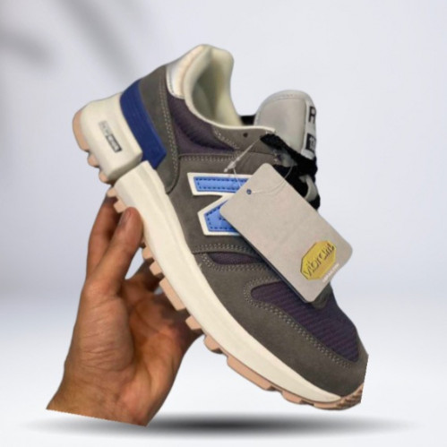 حذاء نيو بالانس - كاجوال NB-071-ES