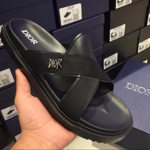 صندل ديور (شبشب ديور) - كاجوال DIO-001-ES