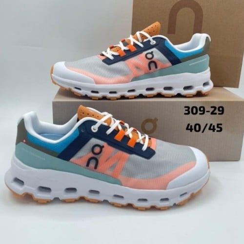 كلاود اون راننج (شوز اون راننق) - كاجوال COR-045-E...