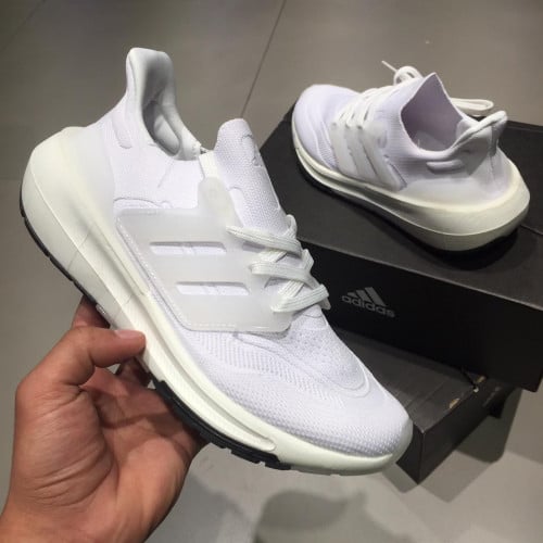 حذاء اديداس الترا (شوز ADIDAS)- كاجوال ADI-014-ES