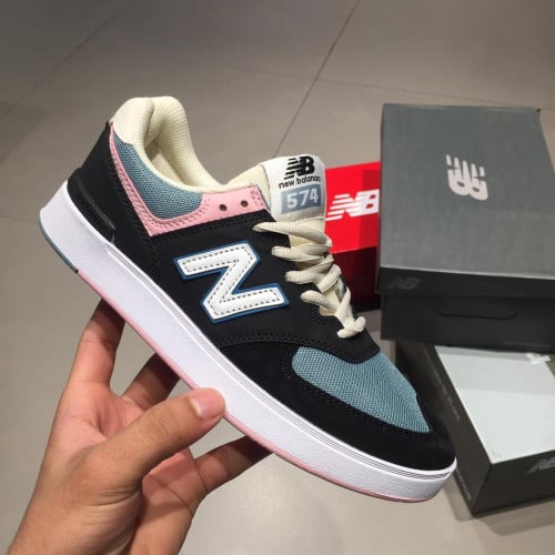 حذاء نيو بالانس - كاجوال NB-033-ES