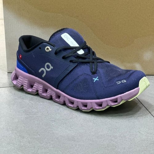 كلاود اون راننج (شوز اون راننق) - كاجوال COR-056-E...