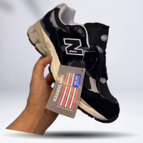 حذاء نيو بالانس - كاجوال NB-070-ES