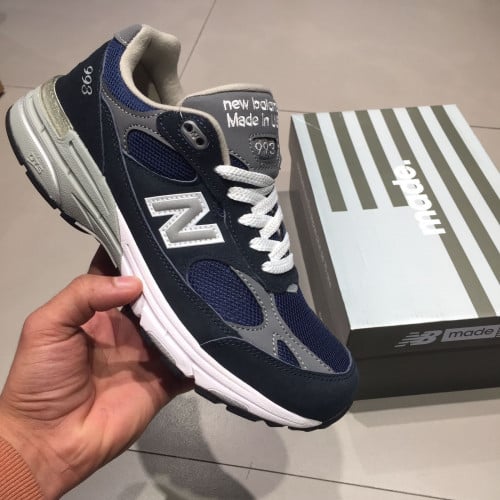 حذاء نيو بالانس - كاجوال NB-009-ES