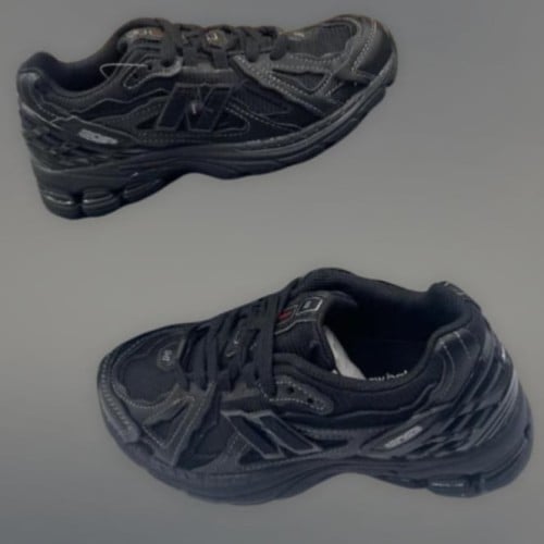 حذاء نيو بالانس - كاجوال NB-134-ES